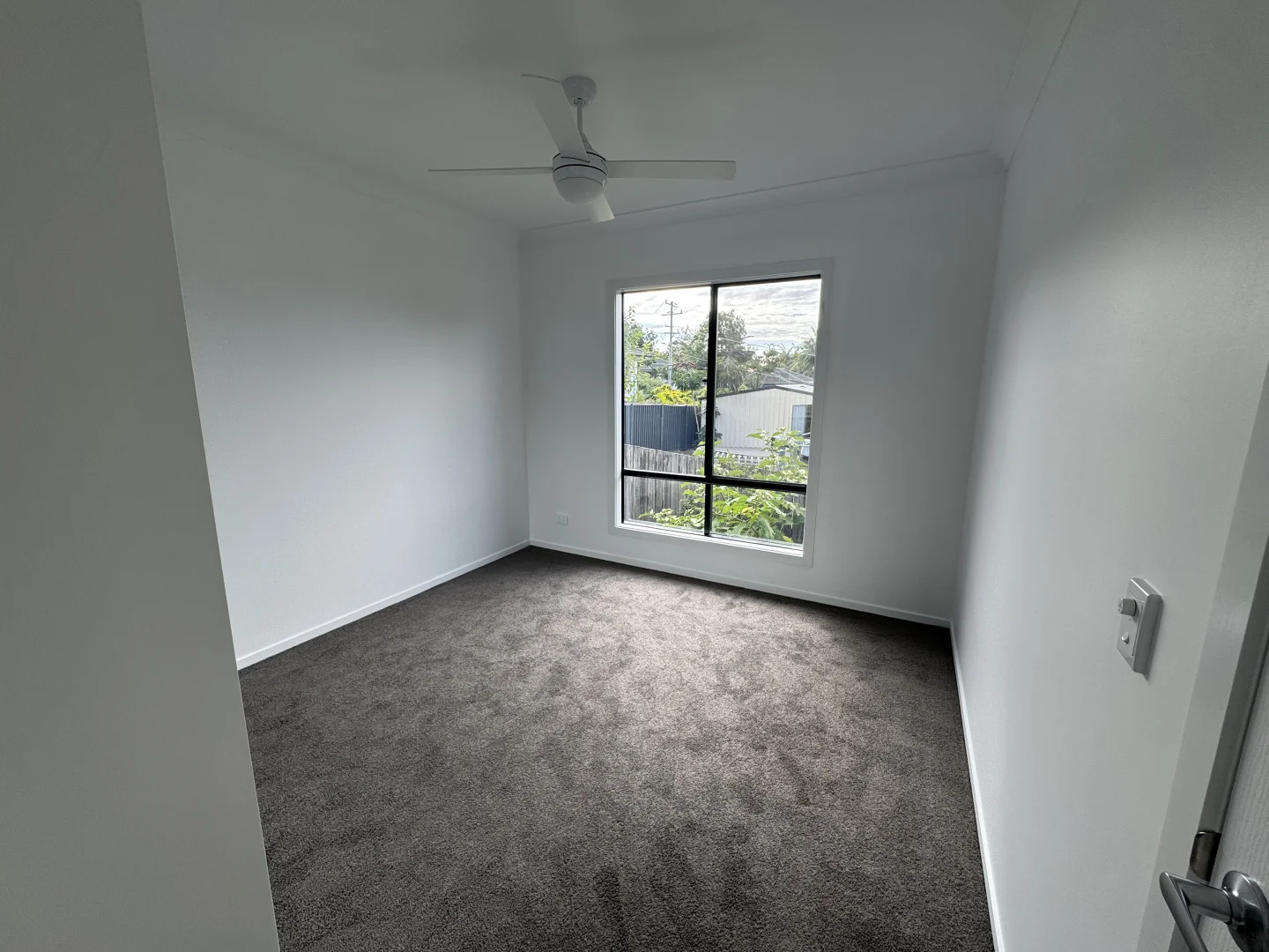 Additional image 4 of 4A Aldebaran Street, Inala QLD 4077