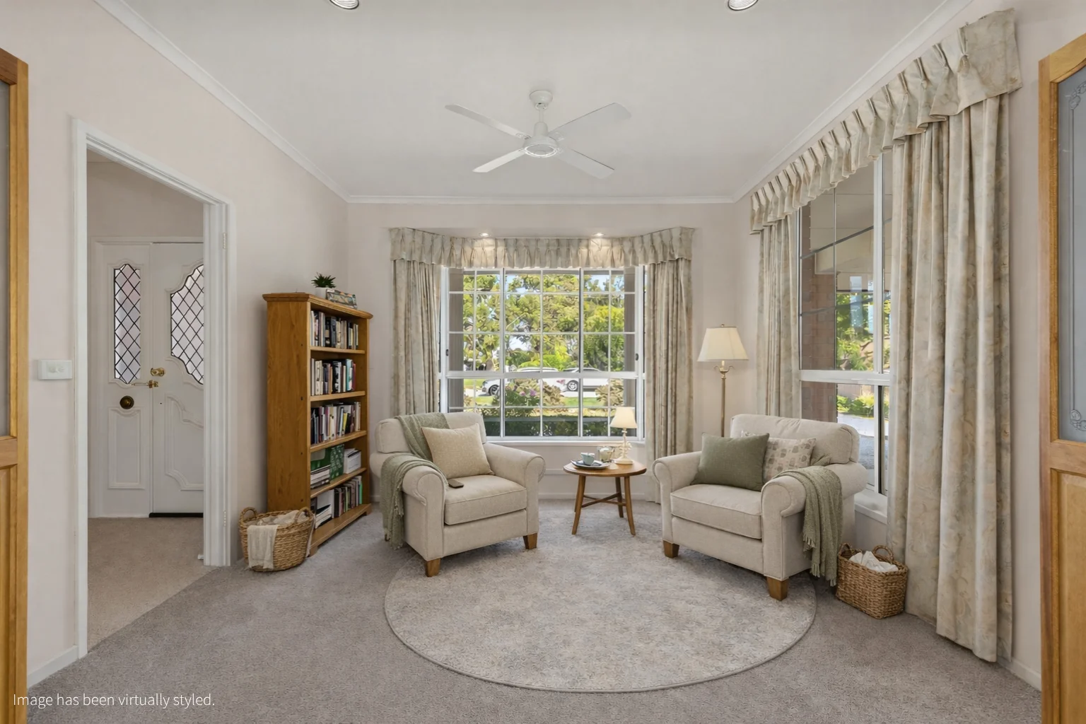 Additional image 5 of 112 Channel Street, Cohuna VIC 3568