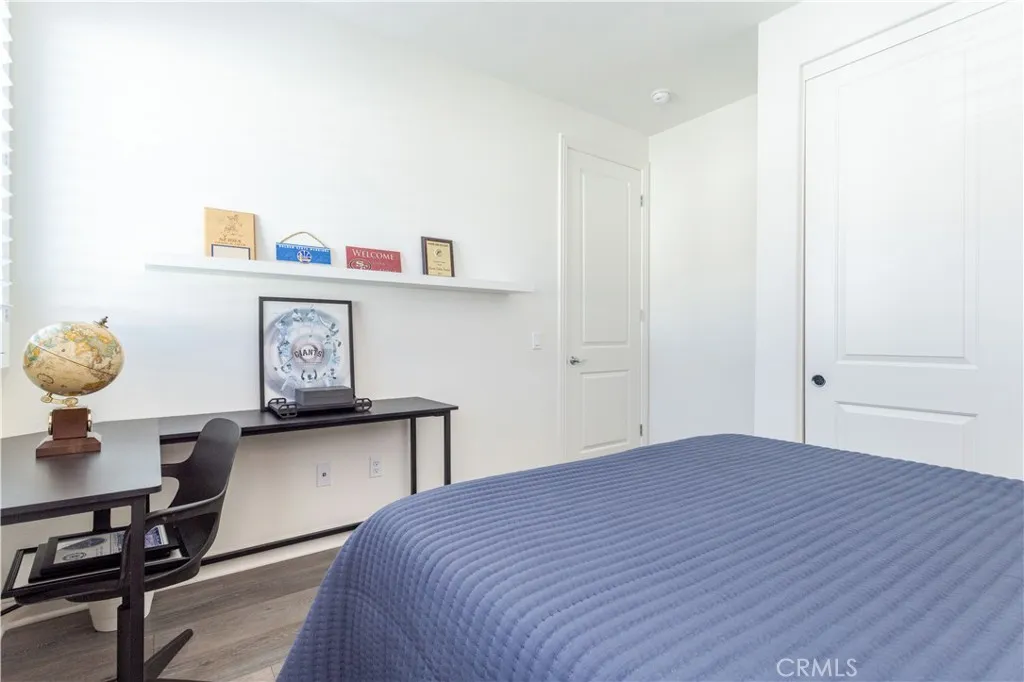 Additional image 83 of 20742 Pine Cone Circle, Porter Ranch, CA 91326