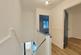 Additional image 8 of Sydney Road, Feltham, Middlesex, TW14
