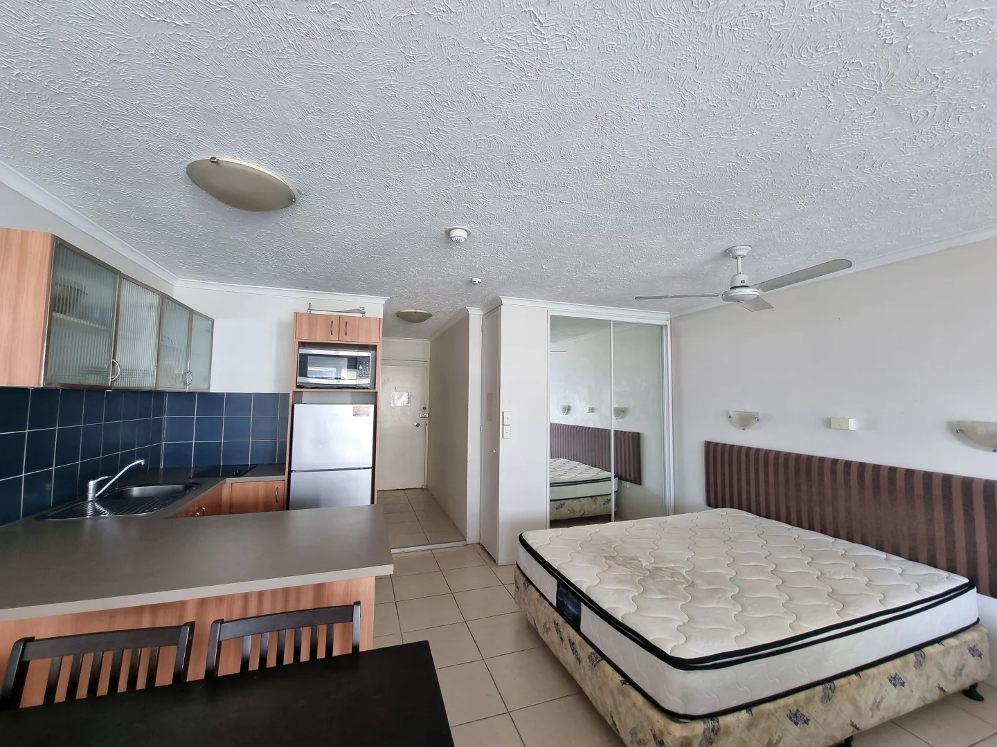 Additional image 8 of 304/3458 Main Beach Parade, Surfers Paradise QLD 4217