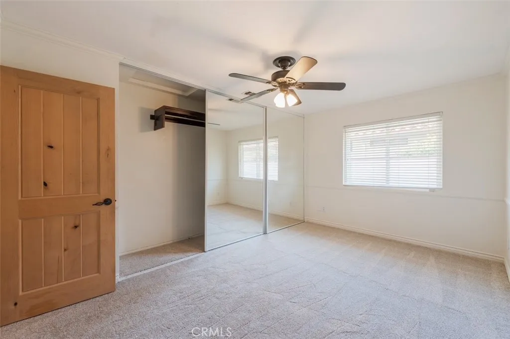 Additional image 4 of 30297 Skippers Way Dr, Canyon Lake, CA 92587