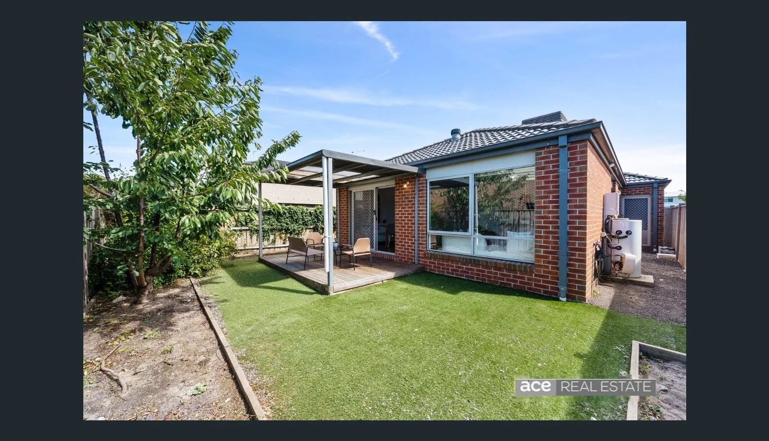 Additional image 14 of 13 Design Drive, Point Cook VIC 3030