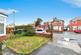 Additional image 23 of Forshaw Avenue, Lytham St. Annes, Lancashire, FY8