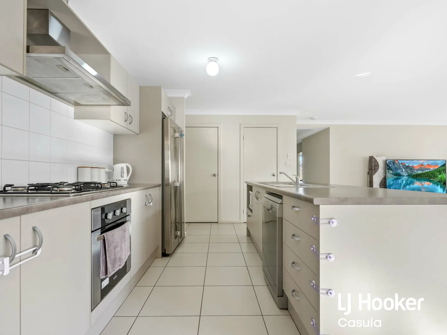 Additional image 4 of 12 Gallina Drive, Spring Farm NSW 2570
