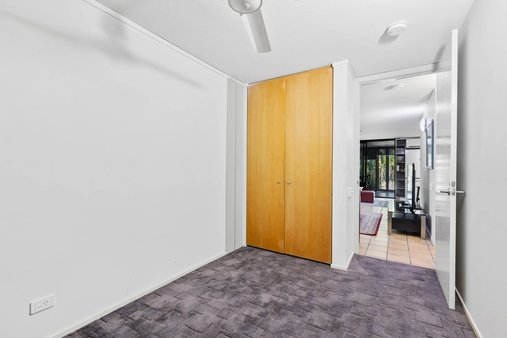 Additional image 6 of 1/9 Rainbow Shores Drive, Rainbow Beach QLD 4581