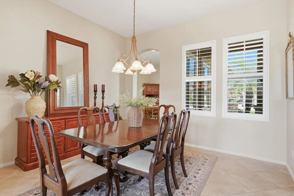 Additional image 14 of 363 Melbourne Glen, Escondido, CA 92026