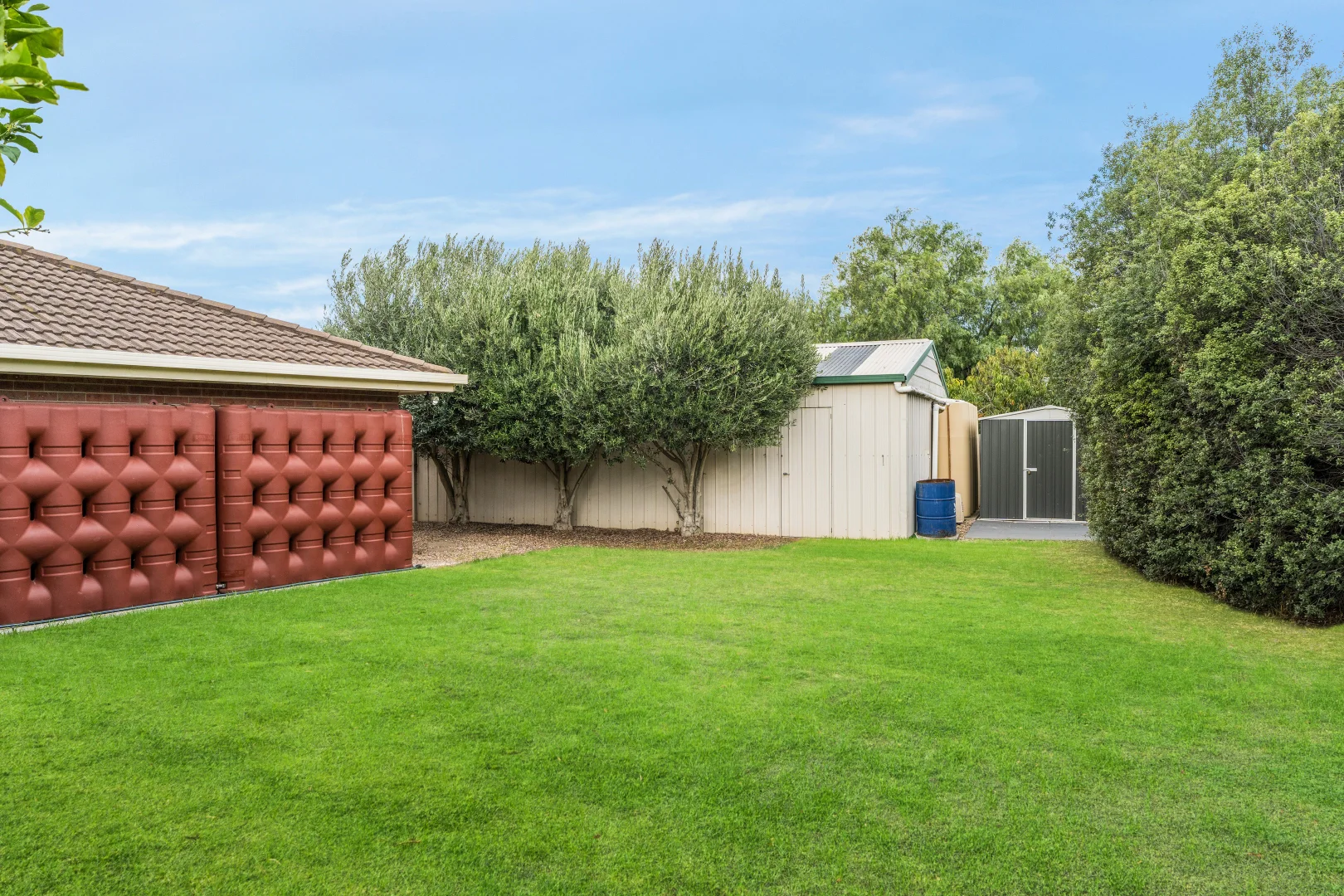 Additional image 8 of 16 Richard Drive, Lara VIC 3212