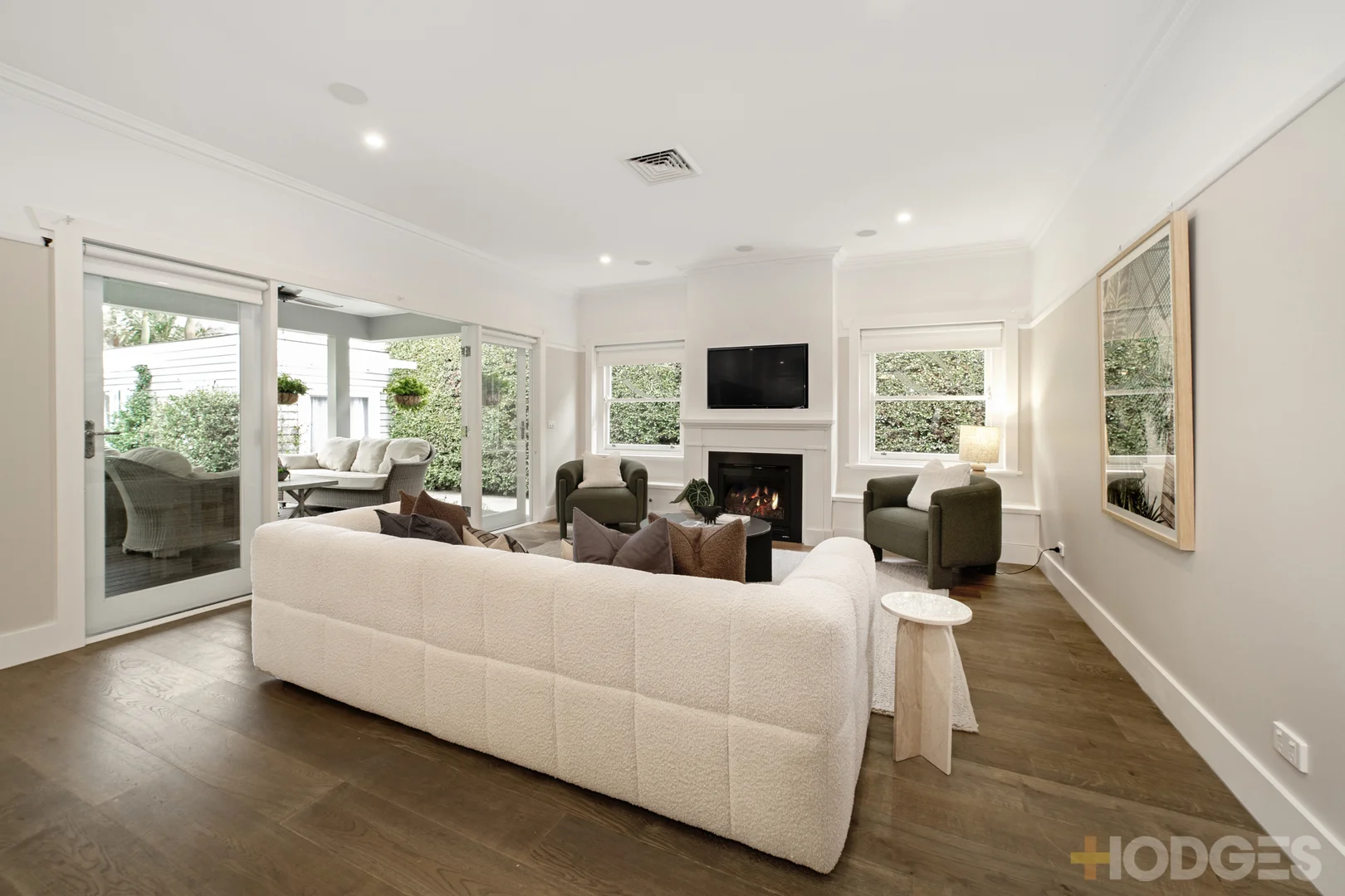 Additional image 3 of 34 Charles Street, Brighton East VIC 3187