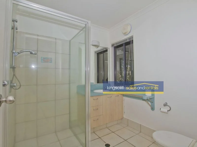 Additional image 14 of 2/20 Seaview Street, Kingscliff NSW 2487