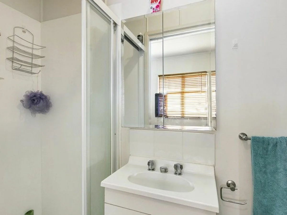 Additional image 8 of 11 Mitchell Street, Acacia Ridge QLD 4110