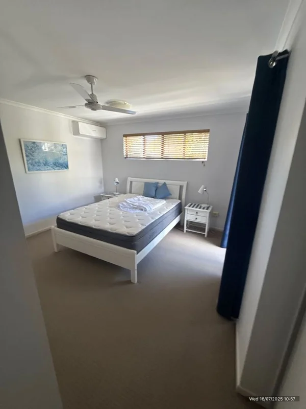 Additional image 9 of Unit 10/4 Bargara Lakes Drive, Bargara QLD 4670