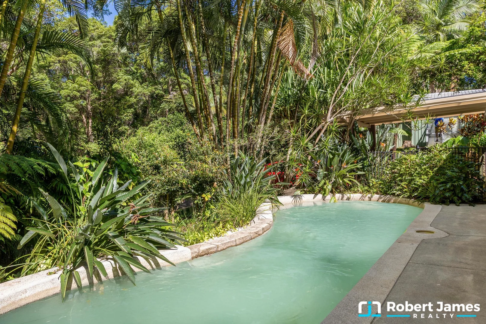 Additional image 15 of 44 Stewart Court, Doonan QLD 4562
