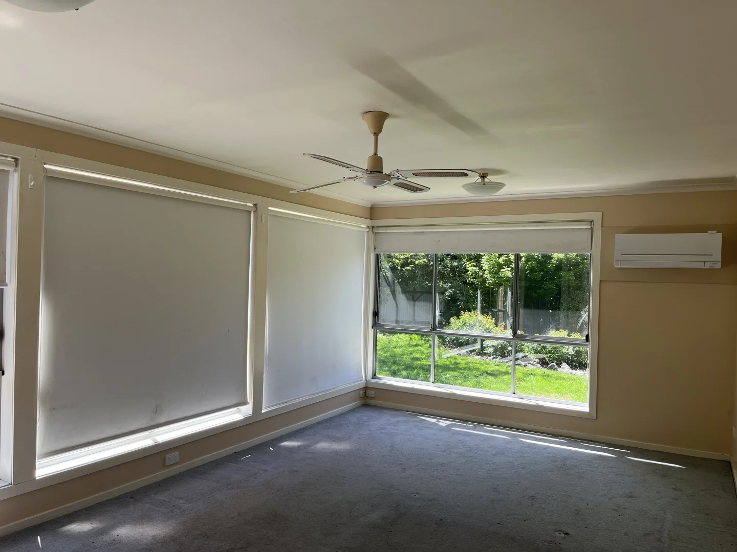 Additional image 8 of 10 Sinclair Street, Colac VIC 3250