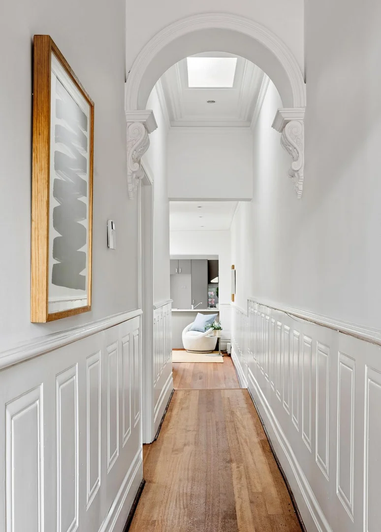 Additional image 17 of 72 Amess Street, Carlton North VIC 3054