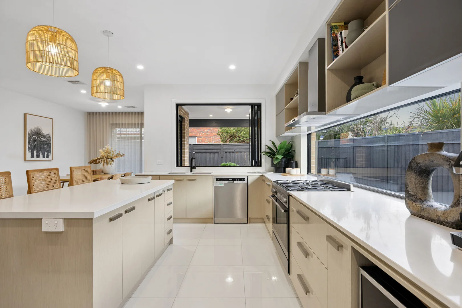 Additional image 7 of 23 Southern Drive, Dingley Village VIC 3172