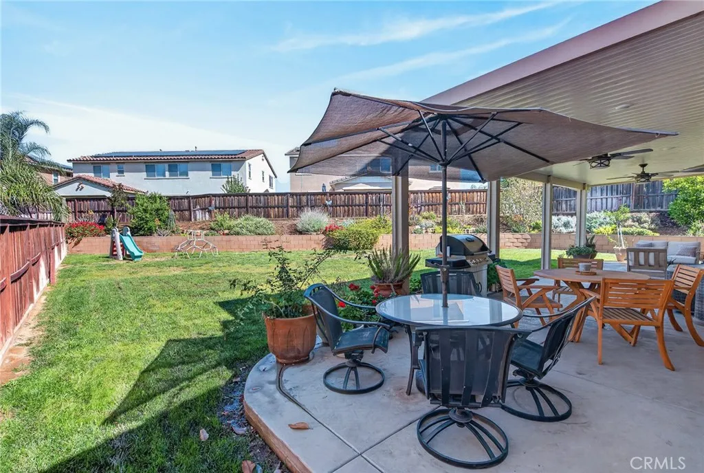 Additional image 62 of 1214 Syringa Court, Beaumont, CA 92223