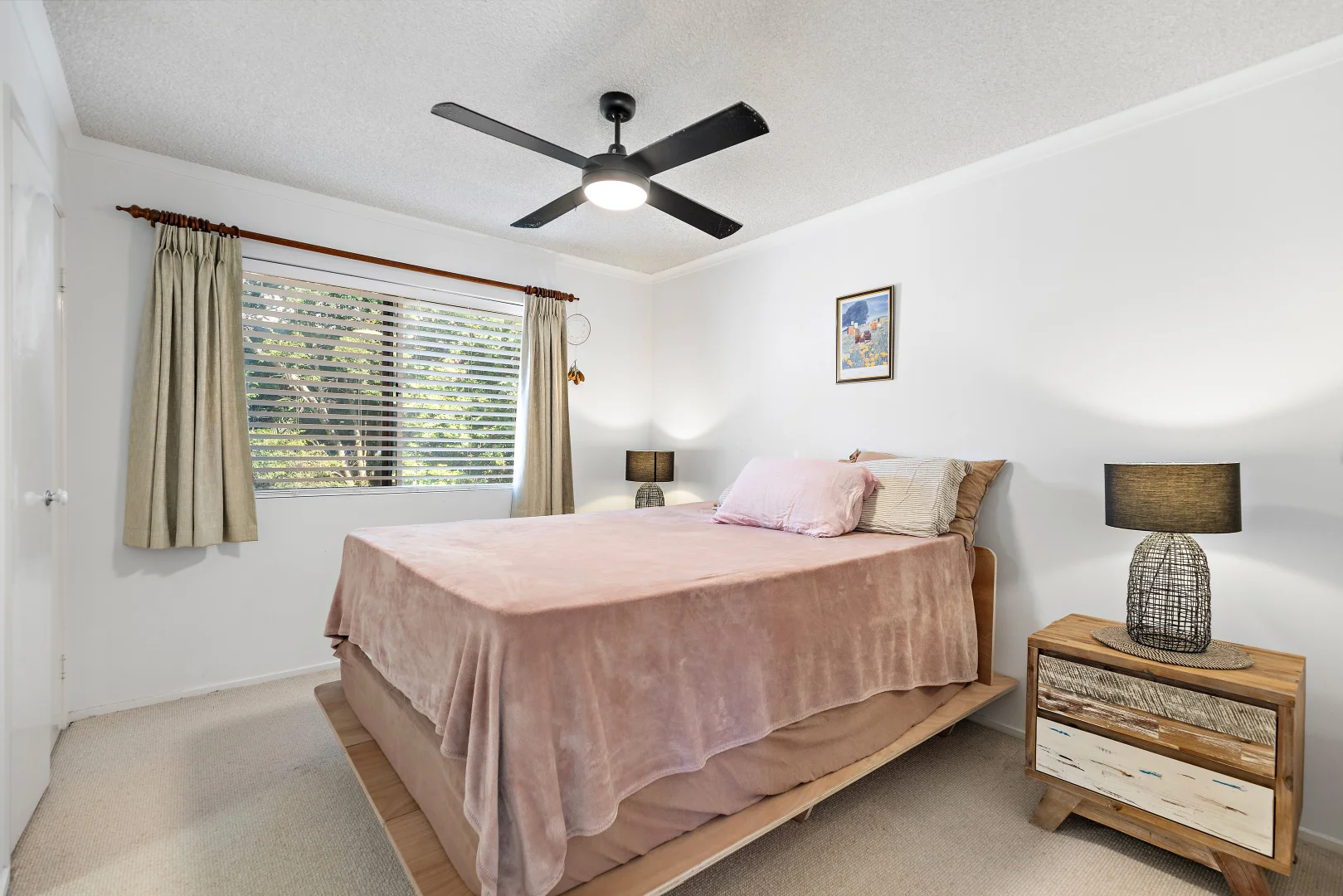 Additional image 8 of 5/16 First Avenue, Coolum Beach QLD 4573