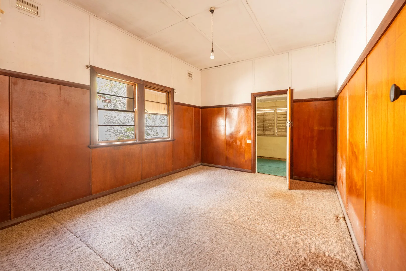 Additional image 13 of 219 Pound Street, Grafton NSW 2460
