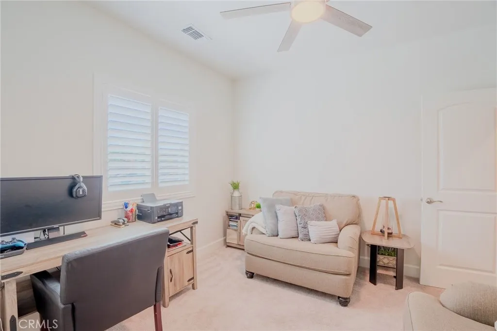 Additional image 44 of 1921 Catahoula Court, Paso Robles, CA 93446