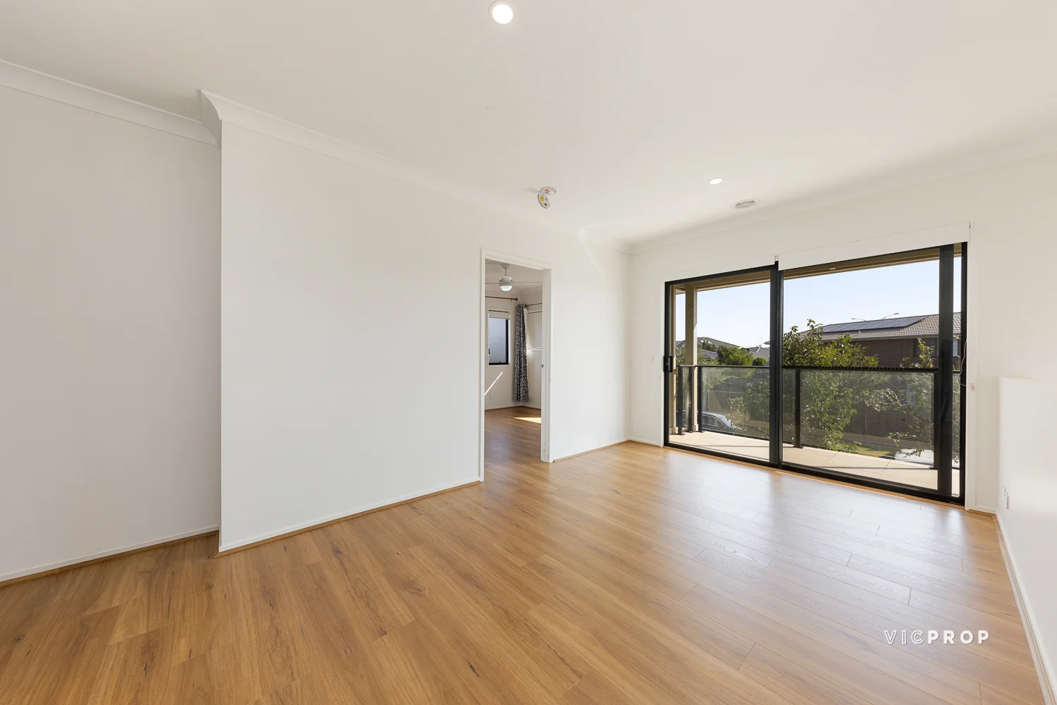 Additional image 7 of 46 Evesham Drive, Point Cook VIC 3030