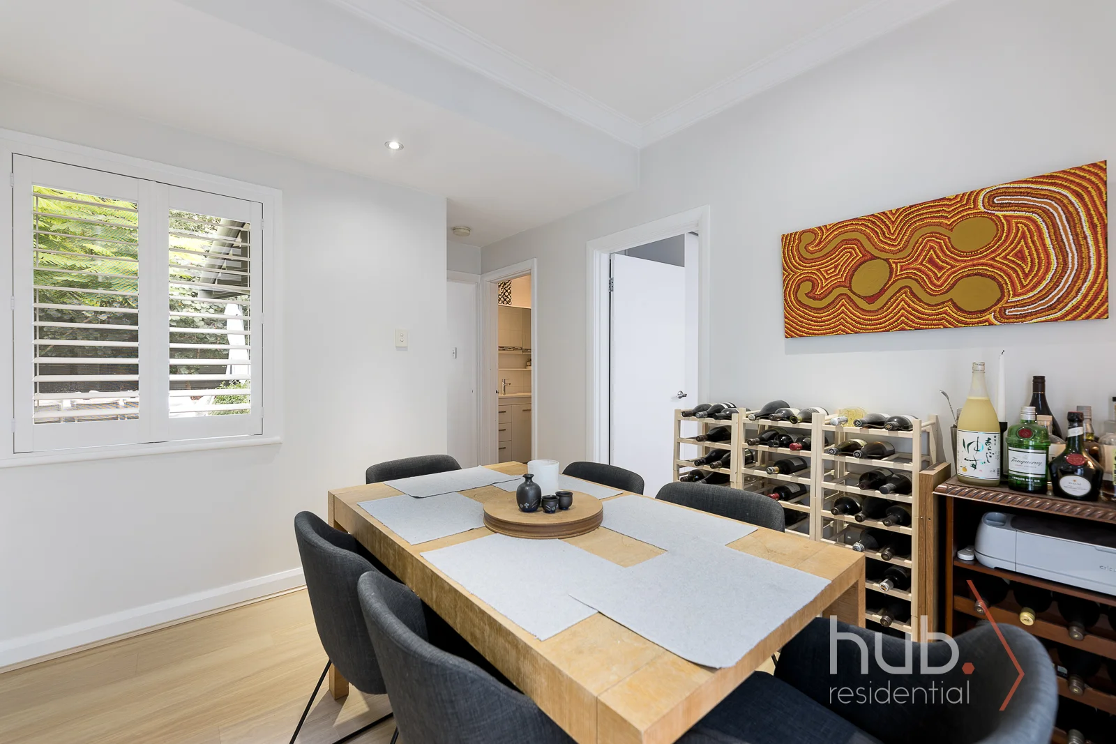 Additional image 10 of 15/370 Barker Road, Subiaco WA 6008