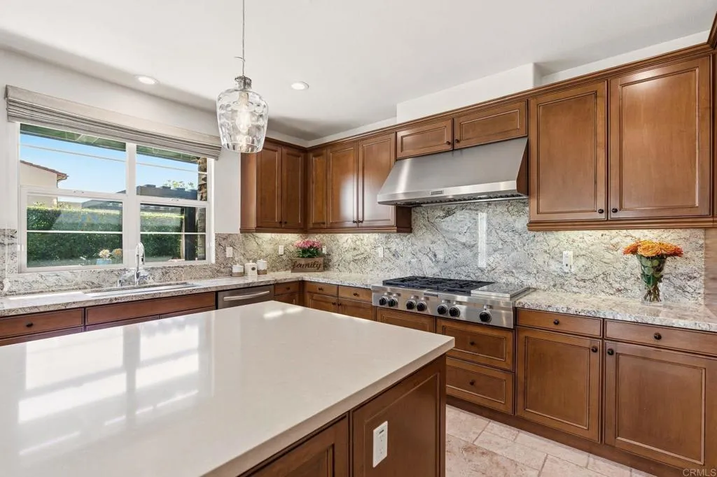 Additional image 30 of 809 Dolphin Circle, Encinitas, CA 92024