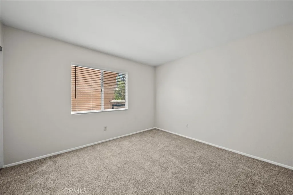 Additional image 19 of 25118 Steinbeck Ave, Stevenson Ranch, CA 91381