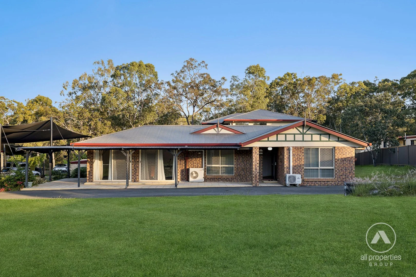 Additional image 17 of 35-39 Gazelle Court, Greenbank QLD 4124