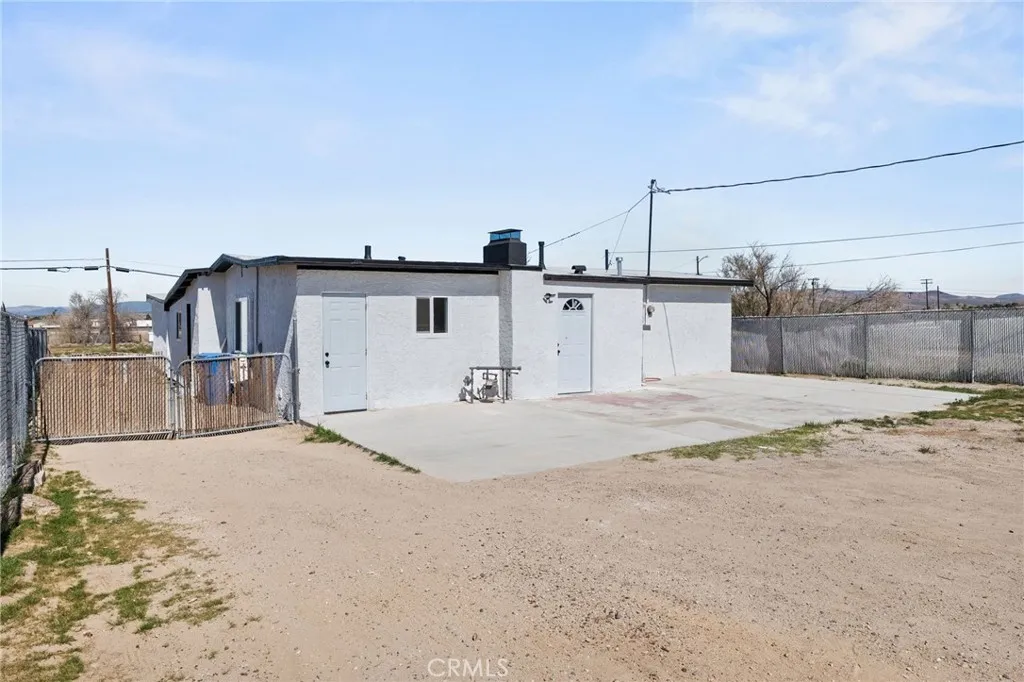 Additional image 86 of 25441 W Main St, Barstow, CA 92311