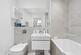 Additional image 17 of Warborough, Wallingford, Oxford OX10
