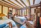 Additional image 13 of The Common, Metfield, Harleston, Norfolk, IP20