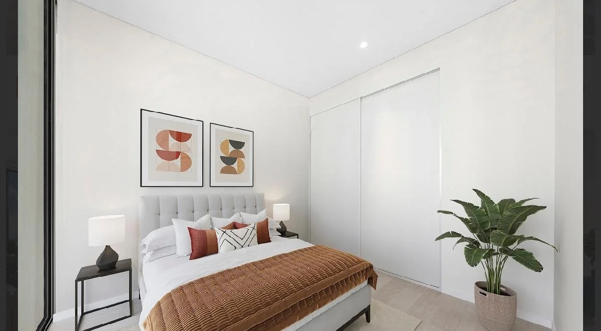 Additional image 4 of 1202/1 Network Place, North Ryde NSW 2113
