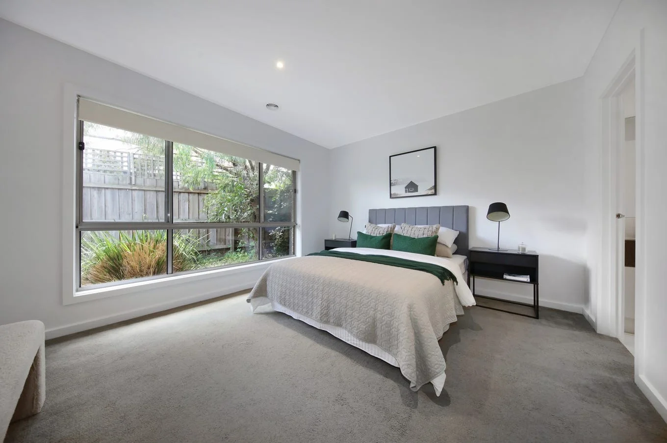 Additional image 7 of 9a Leonard Street, Hampton East VIC 3188