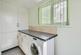 Additional image 8 of St. Hilary Terrace, St. Judes, Plymouth, Devon, PL4