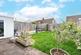 Additional image 5 of Stoke Lodge, Bristol BS34