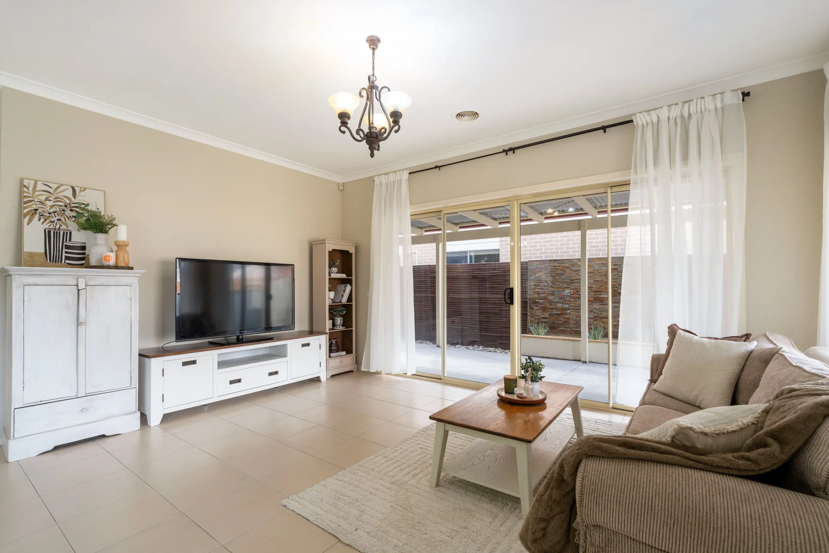 Additional image 9 of 20 Dempster Drive, Craigieburn VIC 3064