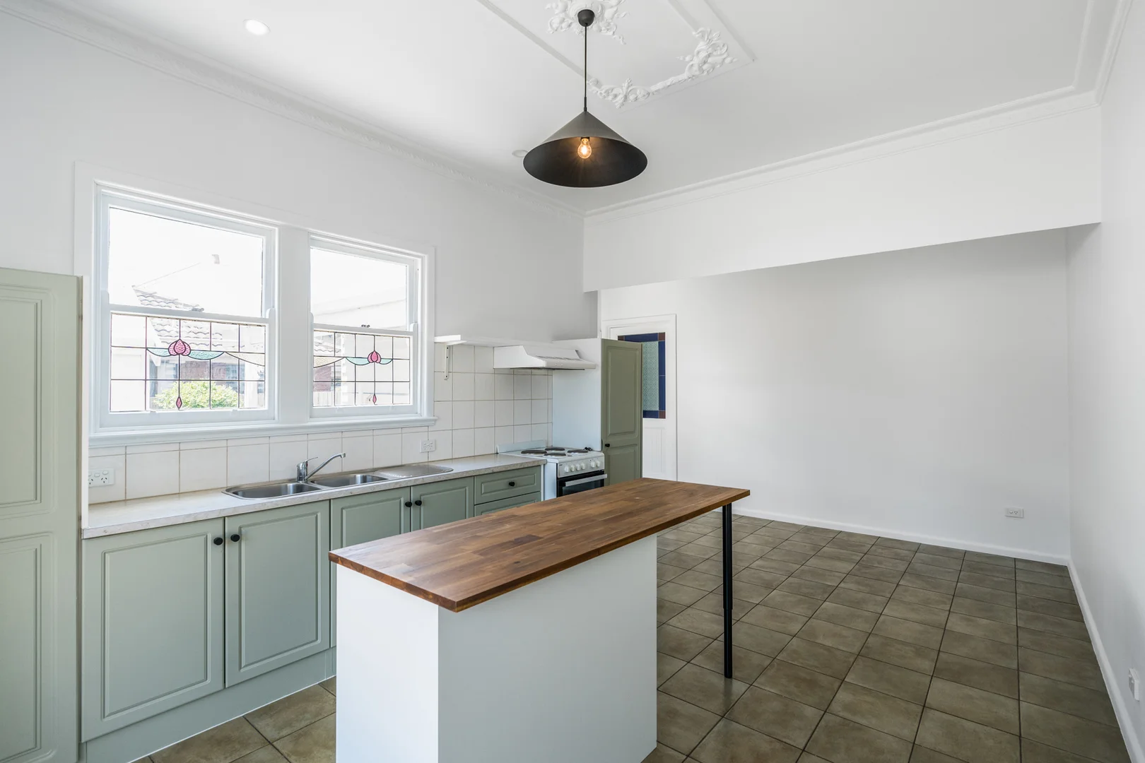 Additional image 4 of 12 Hope Street, Geelong West VIC 3218