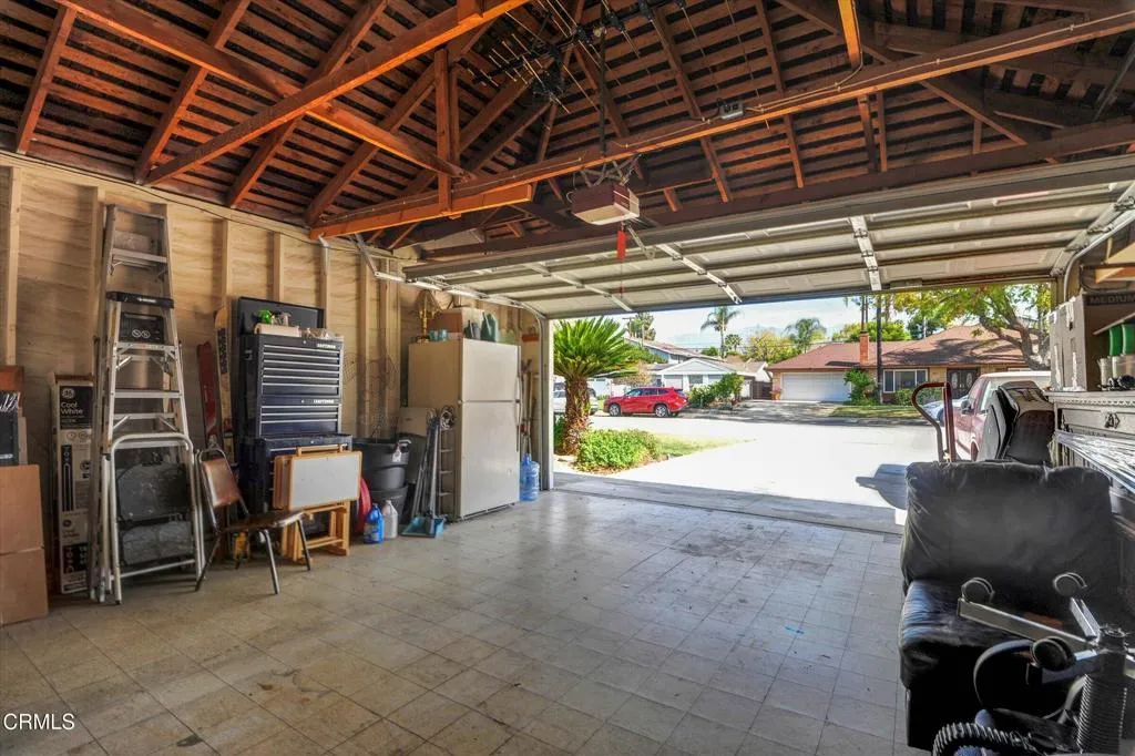 Additional image 68 of 368 Fuego Avenue, Pomona, CA 91767