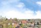 Additional image 16 of Chatsworth Crescent, IPSWICH