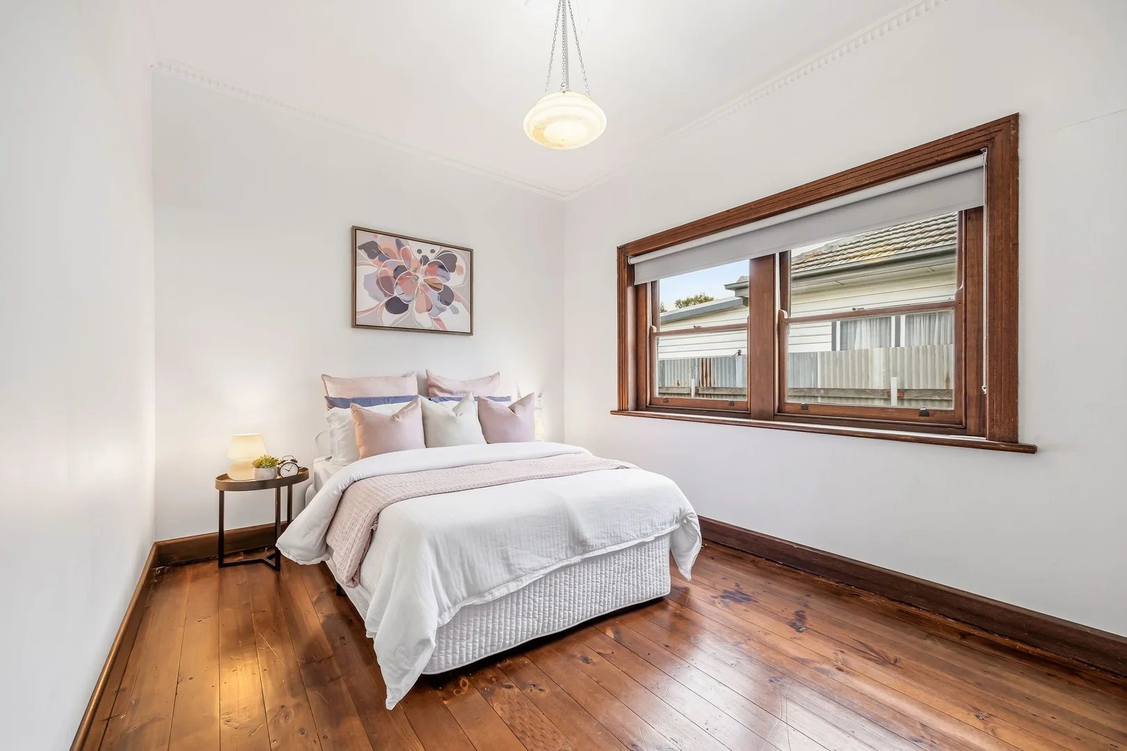 Additional image 20 of 714 Humffray Street South, Mount Pleasant VIC 3350