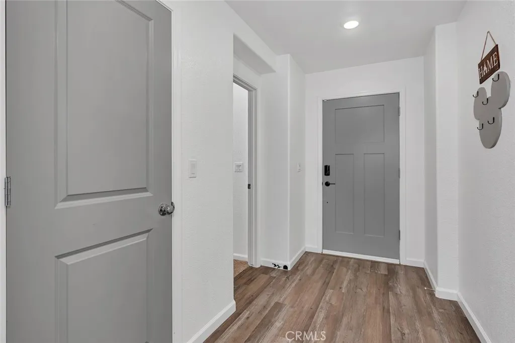 Additional image 8 of 1807 Patricia Court, Los Banos, CA 93635