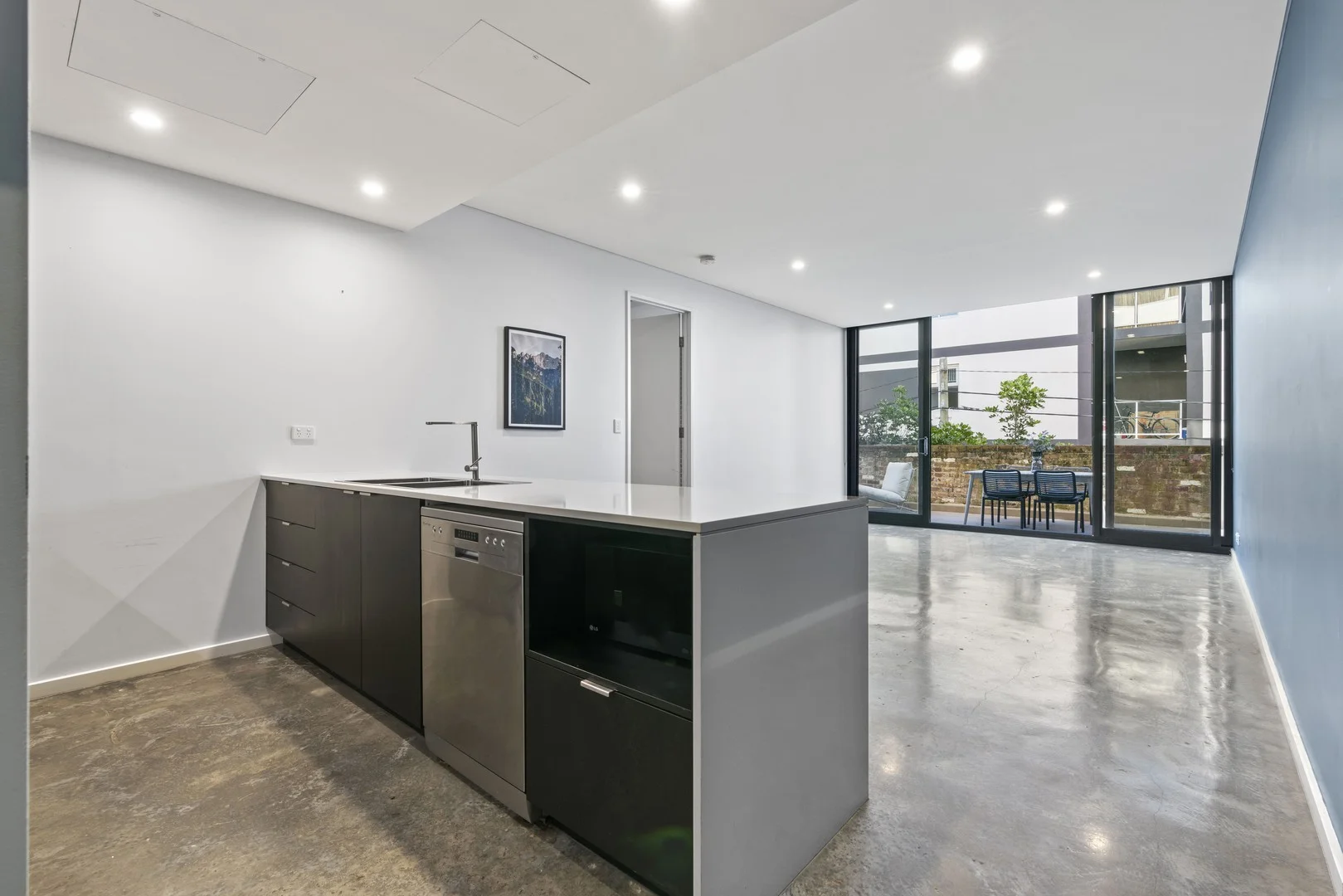 Additional image 6 of 2 Bed/29 Applebee Street, St Peters NSW 2044
