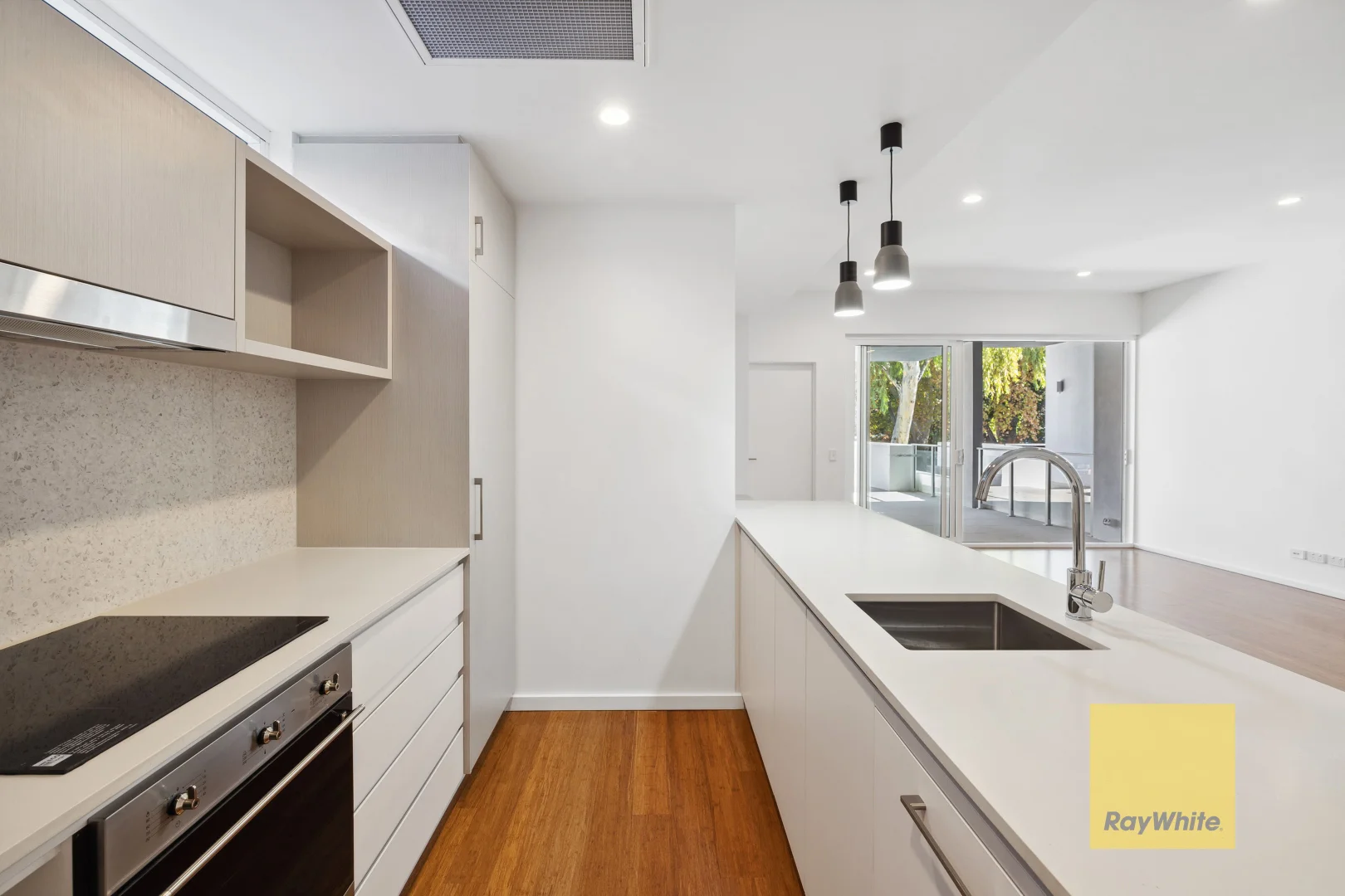 Additional image 8 of 1/70 Wright Street, Highgate WA 6003
