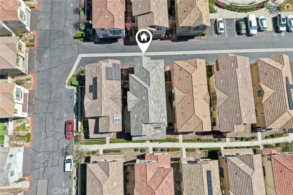 Additional image 110 of 618 S Brampton Lane, Rialto, CA 92376