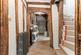 Additional image 11 of Bridge Street, Saffron Walden, Essex, CB10