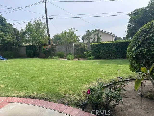 Additional image 34 of 20326 Devonshire Street, Chatsworth, CA 91311
