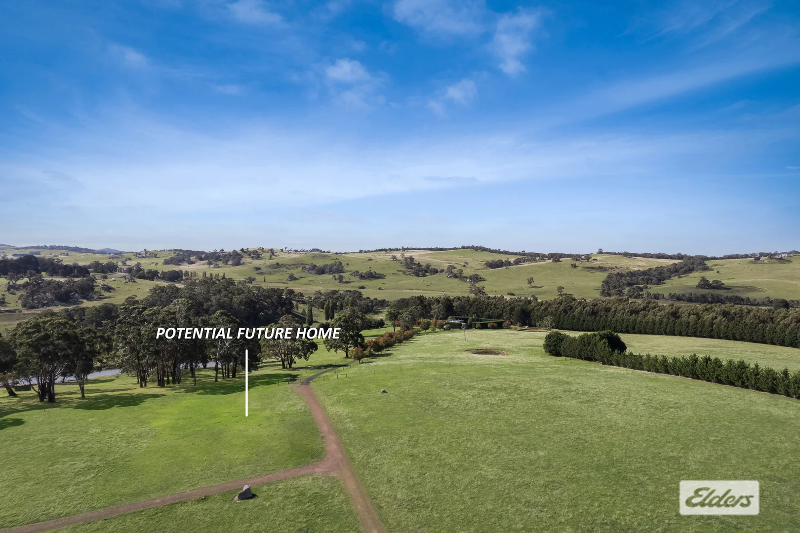Additional image 8 of 245 Martins Road, Nulla Vale VIC 3435