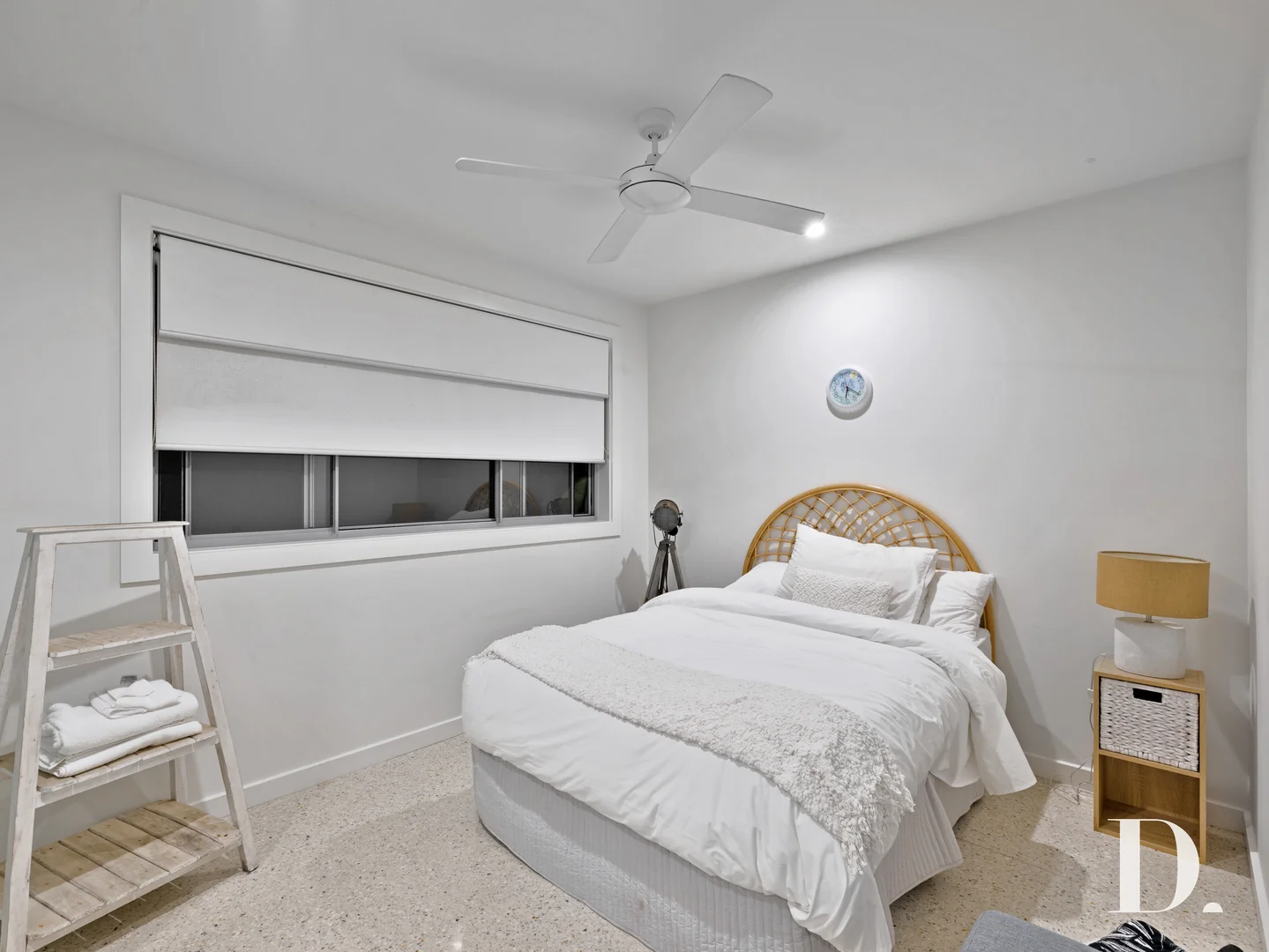 Additional image 24 of 9 Oceanfront Drive, Sapphire Beach NSW 2450