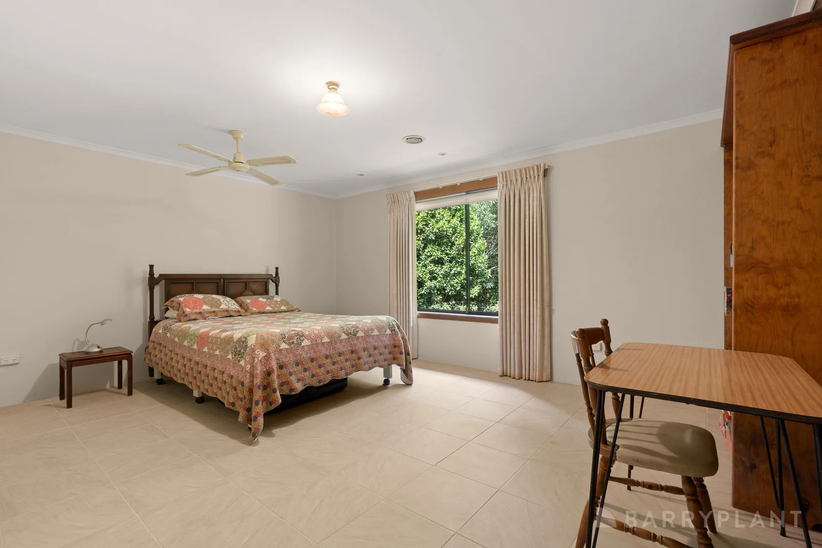 Additional image 9 of 126 Emerald-Monbulk Road, Emerald VIC 3782